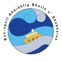Bun-sgoil Ghàidhlig Bhaile a’ Ghobhainn (@bghobhainn) 's Twitter Profile