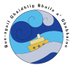 Bun-sgoil Ghàidhlig Bhaile a’ Ghobhainn (@bghobhainn) Twitter profile photo Bun-sgoil Ghàidhlig Bhaile a’ Ghobhainn (@bghobhainn) Twitter profile photo