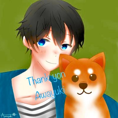 hachi_fgo_cod's profile picture. ゲーム、趣味垢 /日常垢@L_bordercollie 推し @apple_rinngo_ 🍤@kusa_W_WW