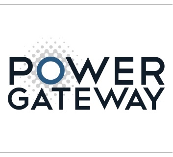 PowerGateway Profile Picture