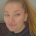 Nadejda Apostolova (@nadezdaapostol1) Twitter profile photo Nadejda Apostolova (@nadezdaapostol1) Twitter profile photo