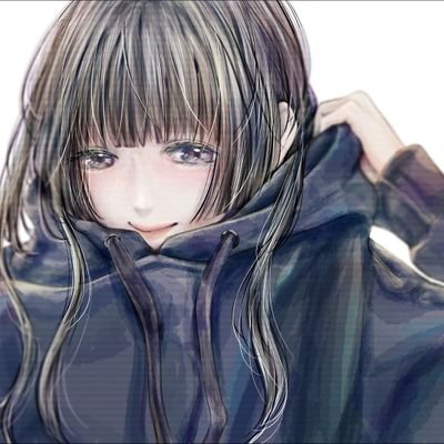 NeeruaKaq's profile picture. 毎日頑張ってます。耐えて怯えてます。