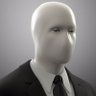 platinum606's profile picture. 