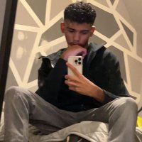 Antony Green(@itsant21) 's Twitter Profile Photo Antony Green(@itsant21) 's Twitter Profile Photo