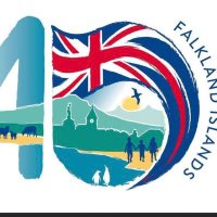 Blaenau_Gwent_Veterans (@gwentveterans) Twitter profile photo