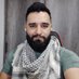 Anibal Borbón 🇲🇽 (@iidesert) Twitter profile photo Anibal Borbón 🇲🇽 (@iidesert) Twitter profile photo