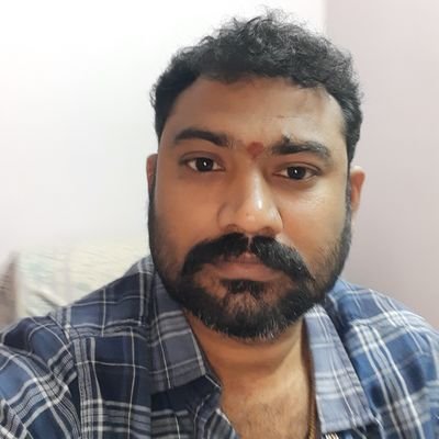 Gorantla66661's profile picture. 