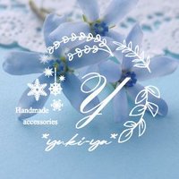 *雪屋 yuki-ya* (@hm_yuki_ya) 's Twitter Profile Photo *雪屋 yuki-ya* (@hm_yuki_ya) 's Twitter Profile Photo