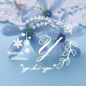 雪屋 yuki-ya* (@hm_yuki_ya) / X 雪屋 yuki-ya* (@hm_yuki_ya) / X