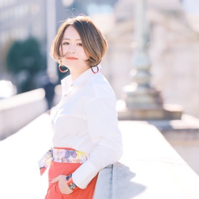 中村 加菜子さんのプロフィール画像
