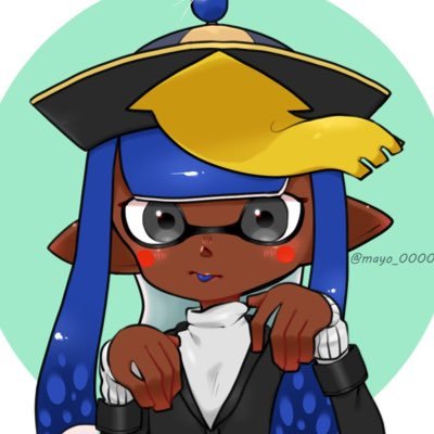 すごろくさんのプロフィール画像