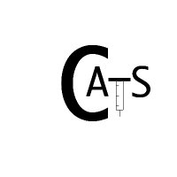 theCATSnetwork(@theCATSnetwork) 's Twitter Profile Photo