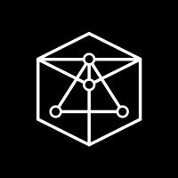 evilfactorylabs's profile picture. grup idol