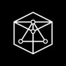 evilfactorylabs's profile picture. grup idol