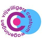 Vrijwilligers Centrum Wageningen, expertisecentrum voor vrijwillige inzet. Open: ma-do 9.30-11.30 en van 14.00-16.00 uur. Stationsstraat 2, Wageningen.
