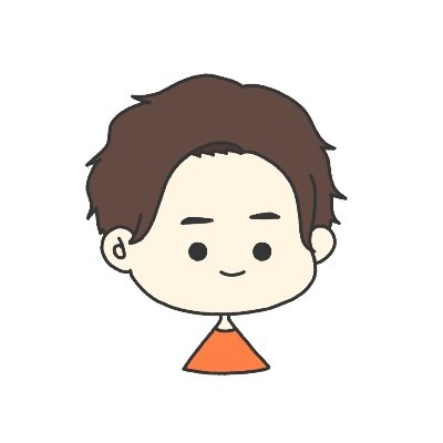 shun__wd's profile picture. 未経験から3ヶ月でプロのライターになる方法を発信｜4つの副業を経験→全て1年で挫折→webライターに挑戦→webライターからディレクターへ半年で昇級｜【経歴】浪人→大学卒業→東証一部企業入社→年間30億の取引先担当｜社会人9年目営業マン