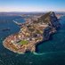 Gibraltar Sewage (@gibsewage) Twitter profile photo Gibraltar Sewage (@gibsewage) Twitter profile photo