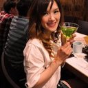 Edna Wilson - @EdnaWilson1 - Twitter