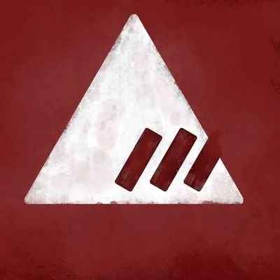 sheriffstobbart's profile picture. 