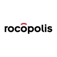 Rocopolis (@rocopolis) 's Twitter Profile