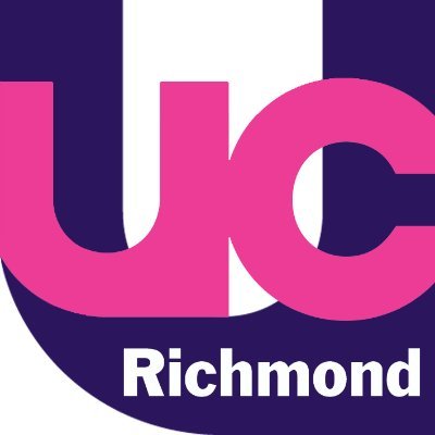 UCUrichmond's profile picture. We represent all faculty at Richmond, The American International University in London.There is strength in unity.  richmonducubranch@richmond.ac.uk