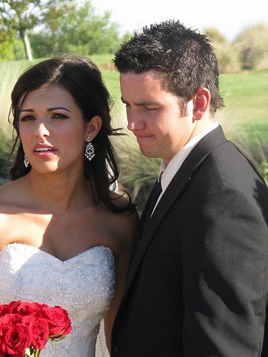 Jeff1016's profile picture. 