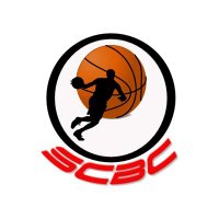 SCBC Thunder (@scbc_basketball) 's Twitter Profile