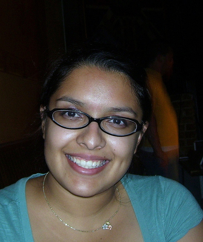 CarysMusings's profile picture. The euphoria right before the caffeine crash