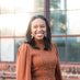Trillia Newbell (@trillianewbell) Twitter profile photo Trillia Newbell (@trillianewbell) Twitter profile photo