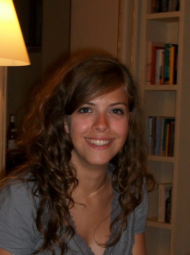 BabordAmures's profile picture. 