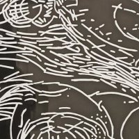 CPES CAAP Lumière (@cpes_caaplyon08) 's Twitter Profile