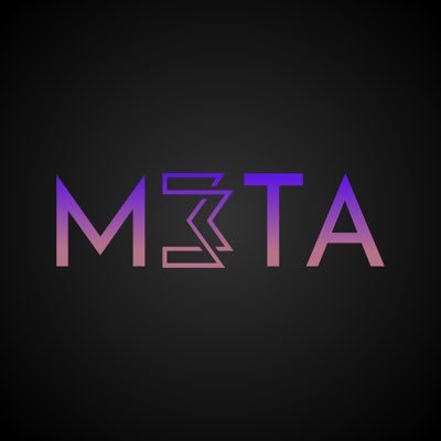 Meta Marketing Media