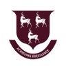 PE_PLS's profile picture. Welcome to Prendergast Ladywell School's PE Department. Keeping you updated about fixtures, results, extra-curricular clubs and more!