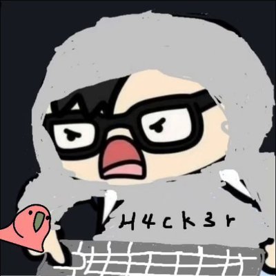 XxTSJxX's profile picture. Taiwanese Security Jerks