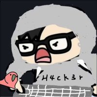 TSJ CTF (@xxtsjxx) 's Twitter Profile