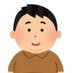 @hukuriman