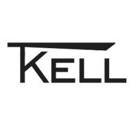 Tkell Knives(@TkellKnives) 's Twitter Profileg