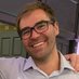 Zack Buchan (@zackbuc1) Twitter profile photo Zack Buchan (@zackbuc1) Twitter profile photo