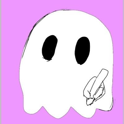 みどふぃさんのプロフィール画像