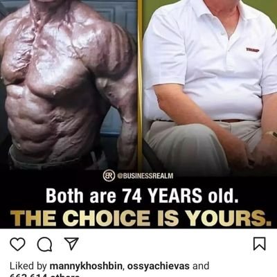 Bagybagzz's profile picture. Learning never ends