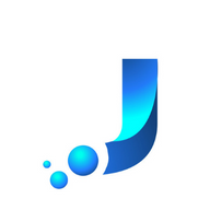 jobhireindia's profile picture. Join us & Explore thousands of Jobs & Internships.