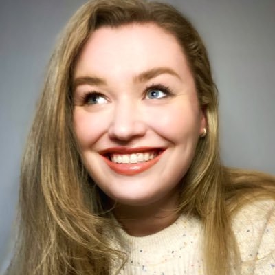 cato_crumbley's profile picture. Actor & Teaching Artist based in London 📍

🎭 The Stella Adler Studio of Acting 
🗣 Voice Studies at RCSSD