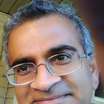 VenkatKolluri's profile picture. CEO | https://t.co/DutoVX33xF 
Founder: https://t.co/bR0WgQEz7H