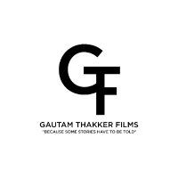 Gautam Thakker Films (@gtfilmsofficial) 's Twitter Profile Photo Gautam Thakker Films (@gtfilmsofficial) 's Twitter Profile Photo