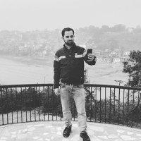 गोरी लाल चौहान (@gorilalchouhan1) 's Twitter Profile