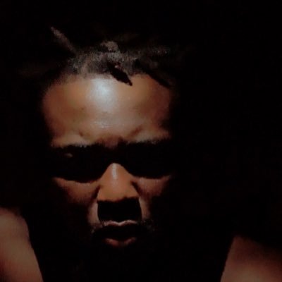 simpa_ceo's profile picture. Actor || Enterprenuer || music entertainment executive || contents creator