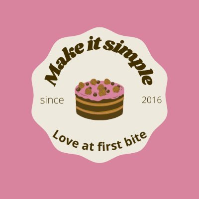 makeitsimple_84's profile picture. 