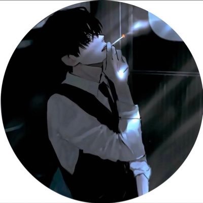 Believe it or notさんのプロフィール画像