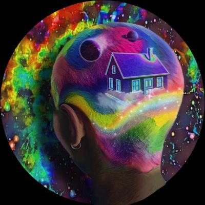 Head_House_Sys's profile picture. The Head-House System's Twitter account that we aren't too thrilled about tbh