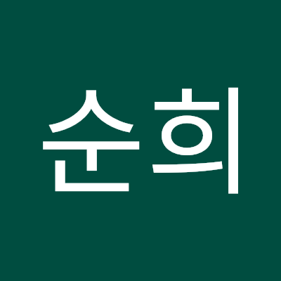 천연계를 좋아하고
친환경농업 유기농을 
사랑합니다.

#NON-GMO